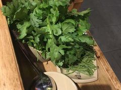 -蜀大侠·牛肉自助火锅(慈溪店)