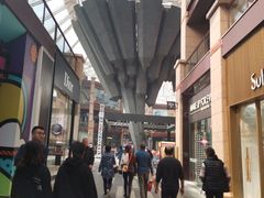 -Dior(老城根G park街区店)