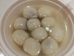 -八一路好吃街(雨田商务大厦店)