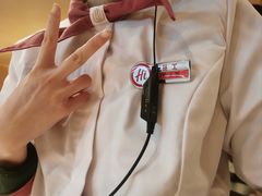 -海底捞火锅(壹悦城店)