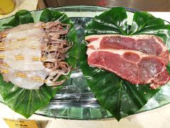 -以岭健康城·凯旋门大酒店-怡梦音乐西餐厅