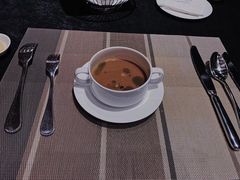 -成都尼依格罗酒店