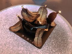 -玲婧胡同·生日蛋糕·餐厅(嘉里城店)