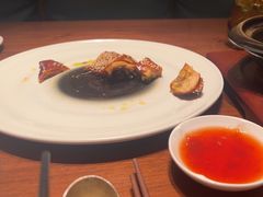 -觅唐MITONG(鸟巢店)