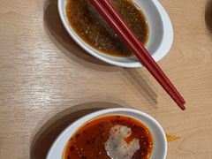-喜家德虾仁水饺(浦东山姆店)