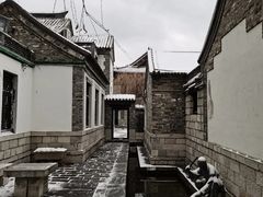 -百花洲