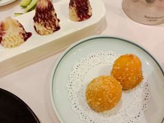 -大鸭梨烤鸭店(朝阳路店)