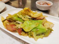 -火地铁板烧(河西龙湖天街店)