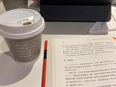 -GOTLOT COFFEE&KITCHEN角落厨房NOOK店