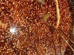 -红料理|串串有瘾·烧烤(吴中路店)