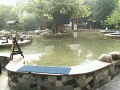 android_upload_pic-国御温泉度假小镇