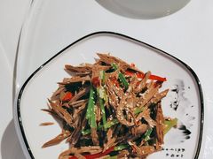 -上下九广州菜馆(锦业路店)