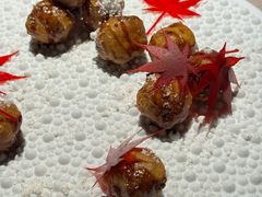 -解香楼(八盘岭路店)