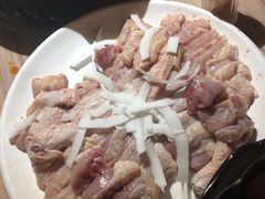 -探窝·竹笙椰子鸡(杨箕店)