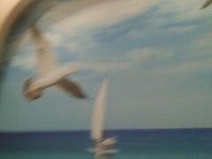 -糖果量贩式KTV(象湖店)