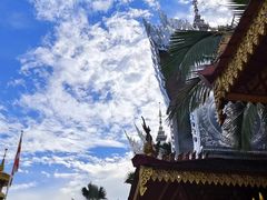 -西双版纳总佛寺