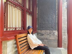 -李叔同故居纪念馆