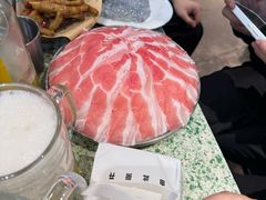 -五里关火锅(牛市口店)