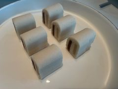 -大董(环贸iapm店)