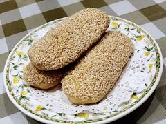 -无名居(西直门总店)