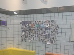 -半岛宠物医院24小时(科华中路店)
