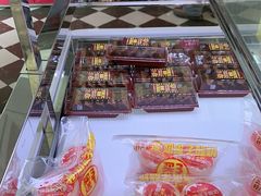 -味多美蛋糕(新和平里店)