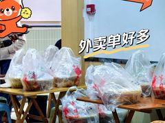 -胖子鱼·天水麻辣鱼火锅(秦州407店)