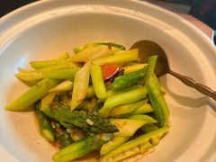-东湖177艺术餐厅·东坡院子