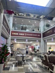 -西安壹加壹医疗美容·西北抗衰旗舰店