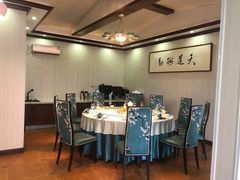 -洪湖家庭农场·团建·露营·会议