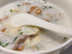 -好食上(喜盈门.范城店)