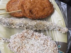 -熊仔屋(吉祥苑小区店)