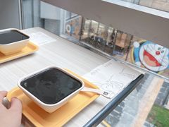 -满记甜品(南京虹悦城三店)