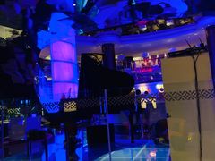 -杭州龙禧福朋喜来登酒店