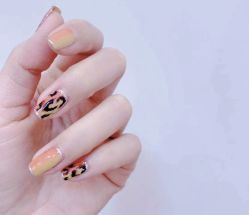 -Pink You美甲美睫纹绣定制中心