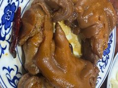 -九河居(荔湾路店)