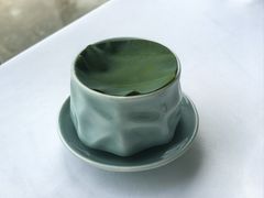 -量子制造·元创意料理(李公堤店)