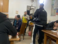 -山东水饺(南坪新街店)