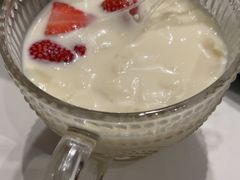 -相遇·川湘融合菜(丹阳吾悦广场店)