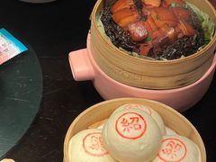 -寻宝记绍兴菜(鲁迅路店)