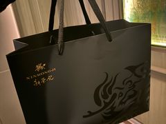-新荣记(建国门外大街店)