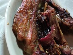 -羊家胡同·龙虾烧烤火锅(龙汇路店)