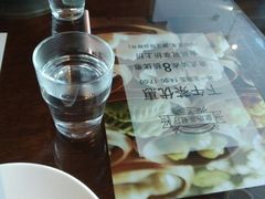 -皇后餐厅-煲仔·小菜·打边炉(古北店)