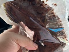 -好利来(槐中店)