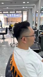 -Coo Hair salon
