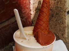 -Dip in Gelato(富民路店)