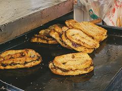 -鄧記鍋盔(总店)