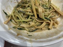 -喜家德虾仁水饺(中央大街店)