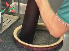 -芝麻糊世家(西华店)