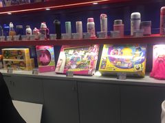 -星际传奇(壹方城购物中心店)